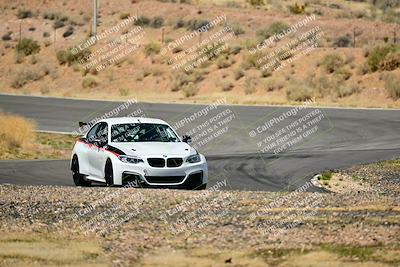 media/Mar-22-2025-West Coast Racing (Sat) [[0d49b412c8]]/Red Group/Session 3 (Turns 5 and 6)/